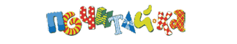 read-ka logo