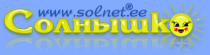 solnet logo